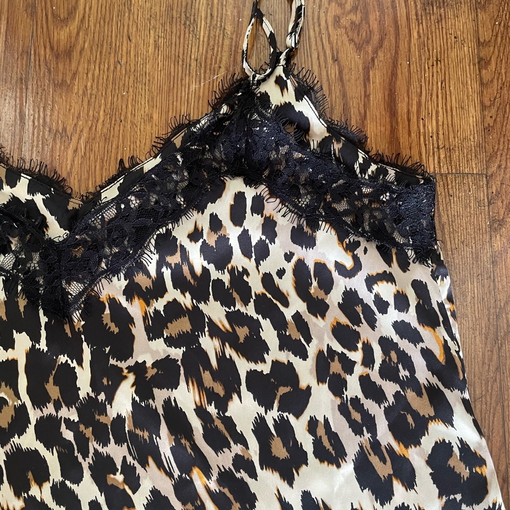 BP Camisole - Picture 6 of 8